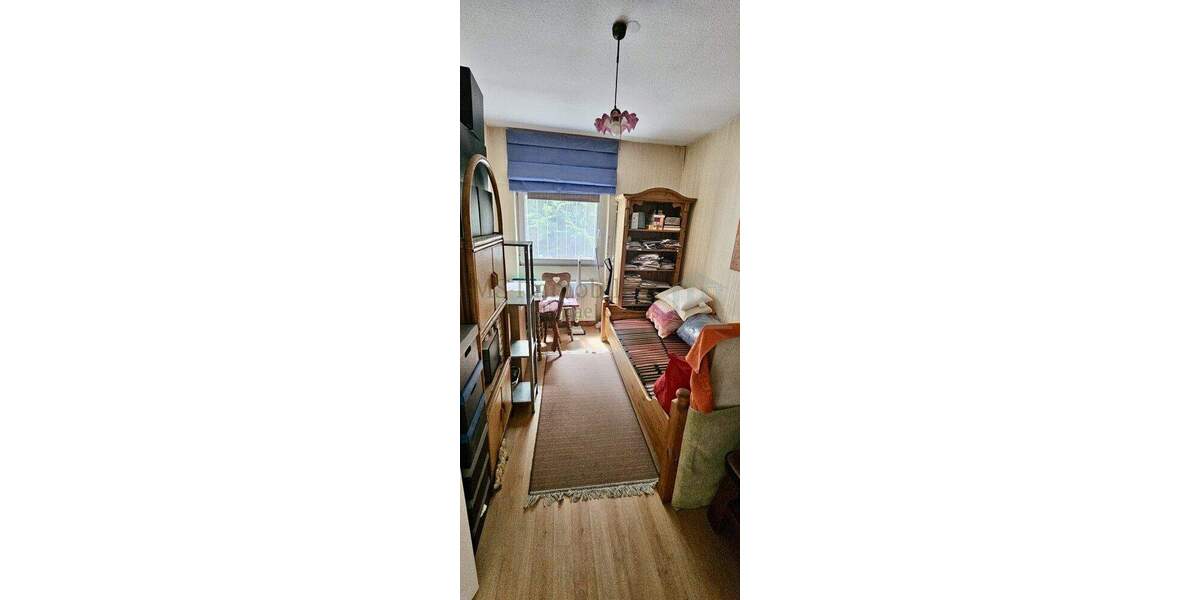 Einfamilienhaus Viernheim - 5 Zimmer, 180 m&sup2;, 519.000&euro; | Angebot:25228251