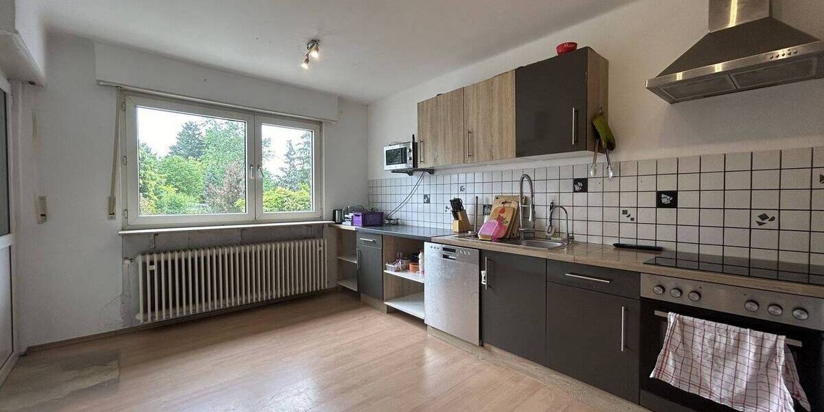 Einfamilienhaus Mutterstadt - 5 Zimmer, 106 m&sup2;, 499.000&euro; | Angebot:26798394