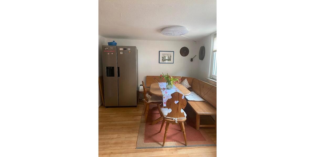 Einfamilienhaus Heppenheim (Bergstraße) - 6 Zimmer, 142 m&sup2;, 280.000&euro; | Angebot:26442308