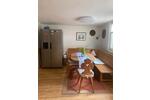 Einfamilienhaus Heppenheim (Bergstraße) - 6 Zimmer, 142 m&sup2;, 280.000&euro; | Angebot:26442308