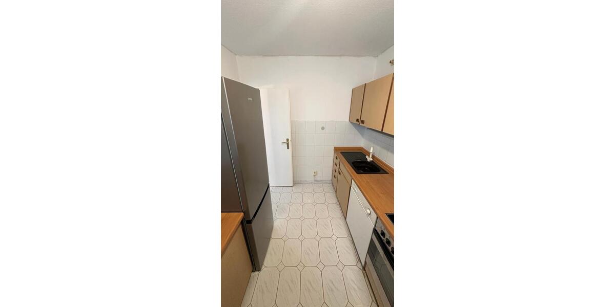 Erdgeschoßwohnung Ludwigshafen am Rhein Edigheim - 3.5 Zimmer, 81 m&sup2;, 169.000&euro; | Angebot:27095863