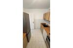 Erdgeschoßwohnung Ludwigshafen am Rhein Edigheim - 3.5 Zimmer, 81 m&sup2;, 169.000&euro; | Angebot:27095863