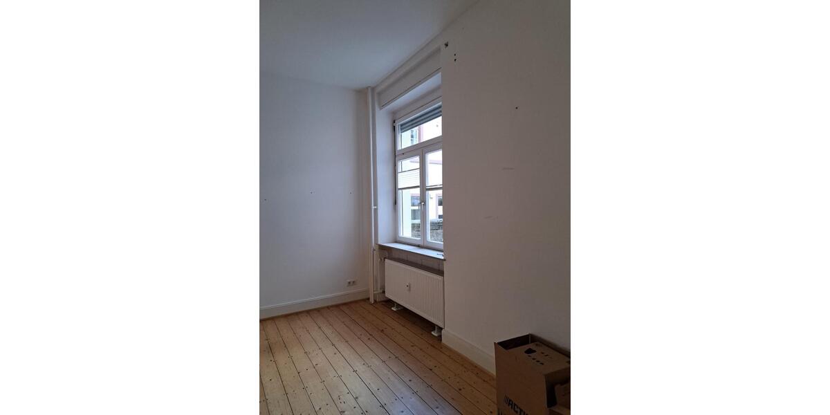 Erdgeschoßwohnung Wiesloch - 3 Zimmer, 90 m&sup2;, 1.300&euro; | Angebot:26356546