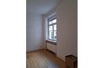 Erdgeschoßwohnung Wiesloch - 3 Zimmer, 90 m&sup2;, 1.300&euro; | Angebot:26356546