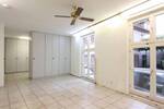 Gewerbeobjekt Heidelberg Handschuhsheim - 1 Zimmer, 41 m&sup2;, 635&euro; | Angebot:26289705
