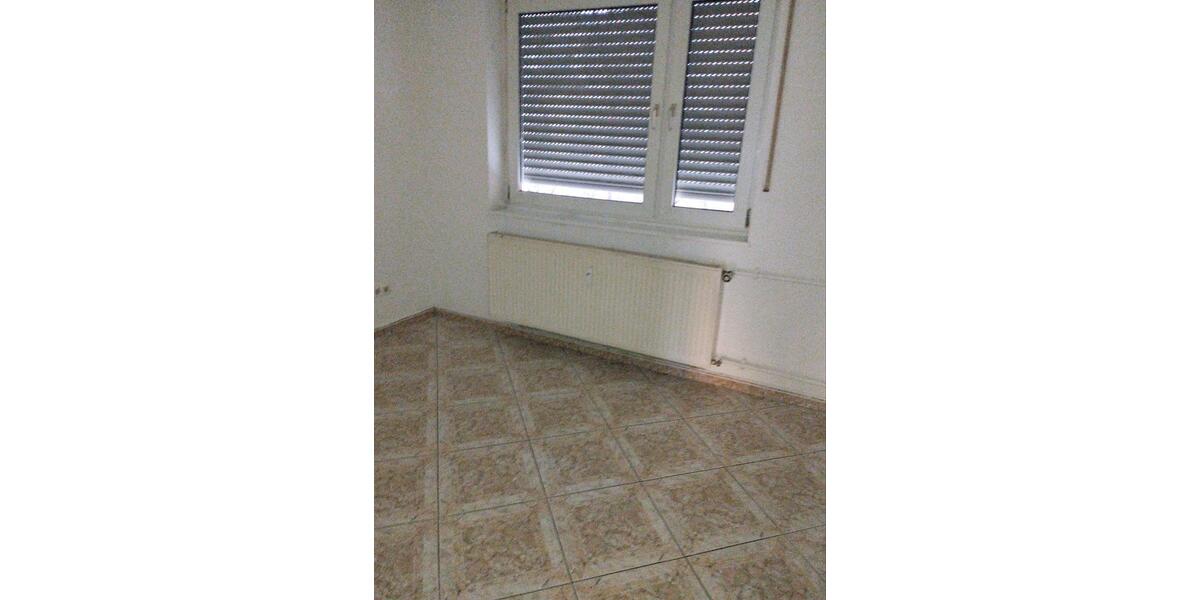 Maisonettenwohnung Mannheim Neckarstadt-Ost - 3 Zimmer, 110 m&sup2;, 1.550&euro; | Angebot:25287843