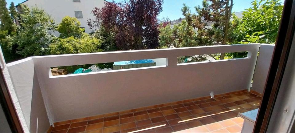 Etagenwohnung Schwetzingen - 3 Zimmer, 83 m&sup2;, 254.500&euro; | Angebot:27071561