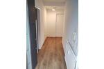 Erdgeschoßwohnung Leimen - 2 Zimmer, 66 m&sup2;, 990&euro; | Angebot:26088246