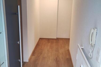 Wohnung Leimen - 2 Zimmer, 66 m&sup2;, 990&euro; | Angebot:26088246
