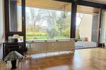 Etagenwohnung Mannheim Neckarstadt - 5 Zimmer, 156 m&sup2;, 595.000&euro; | Angebot:25737374
