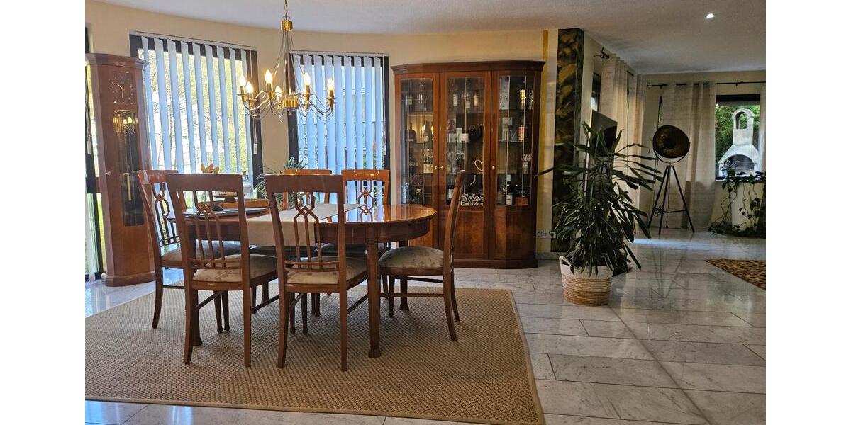 Einfamilienhaus Gorxheimertal - 5 Zimmer, 182 m&sup2;, 542.000&euro; | Angebot:27086872