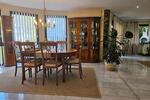 Einfamilienhaus Gorxheimertal - 5 Zimmer, 182 m&sup2;, 542.000&euro; | Angebot:27086872