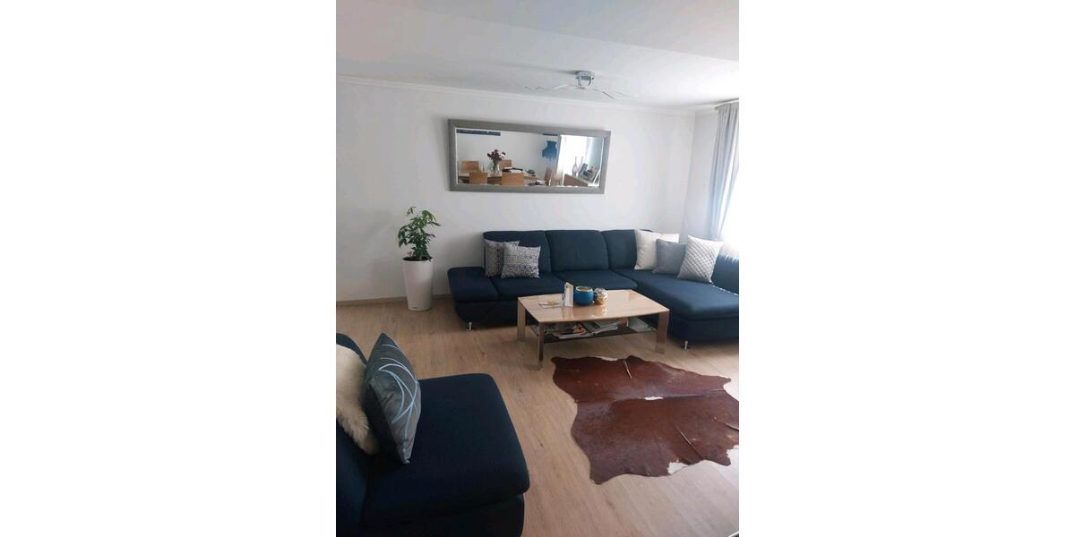 2 Häuser auf einem Grundstück 7 zimmer