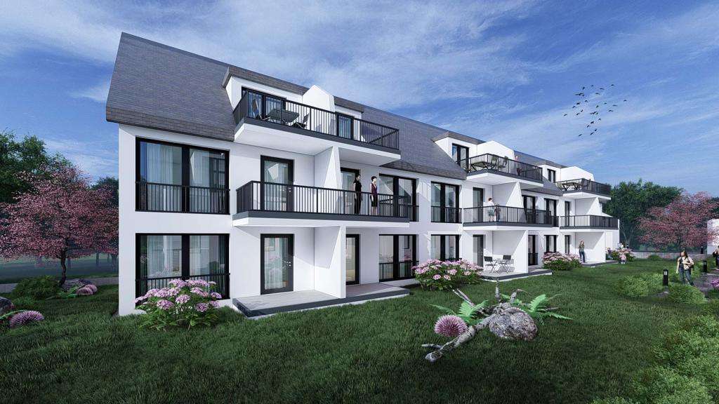 Grundstück Sinsheim - 998.000&euro; | Angebot:26387949