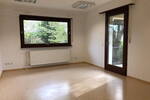 Einfamilienhaus Bammental - 7 Zimmer, 150 m&sup2;, 2.100&euro; | Angebot:26140719
