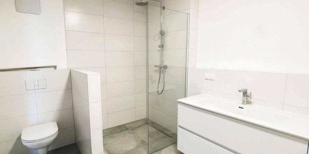 Reihenmittelhaus Mutterstadt - 4 Zimmer, 144 m&sup2;, 1.700&euro; | Angebot:26897526