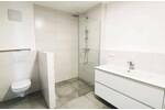 Reihenmittelhaus Mutterstadt - 4 Zimmer, 144 m&sup2;, 1.700&euro; | Angebot:26897526