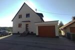 Mehrfamilienhaus, Wohnhaus Wilhelmsfeld - 7 Zimmer, 235 m&sup2;, 445.000&euro; | Angebot:23569127