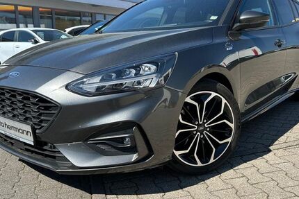 Ford Focus 107.291 km 15.990 &euro; Heidelberg 69126