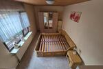Erdgeschoßwohnung Brühl - 3 Zimmer, 82 m&sup2;, 950&euro; | Angebot:26250415