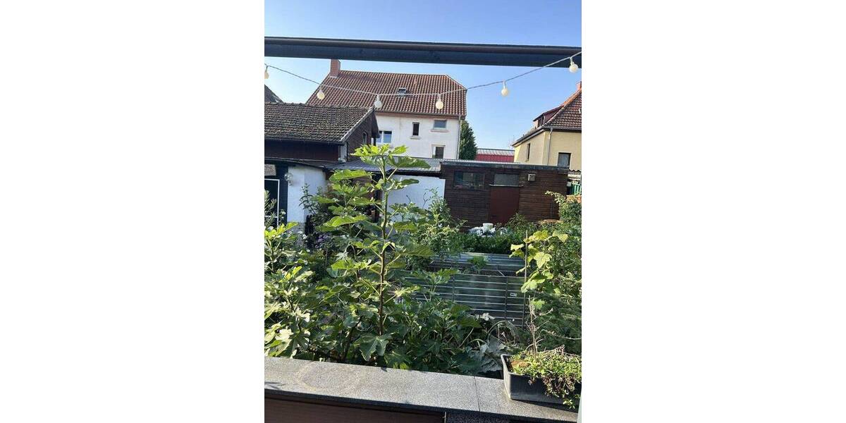 Etagenwohnung Brühl - 5 Zimmer, 140 m&sup2;, 1.450&euro; | Angebot:26857705