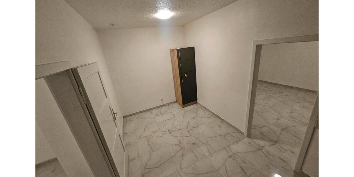 Neu Renovierte 2 Zimmer Wohnung in Mutterstadt mit Einbauküche 2 zimmer