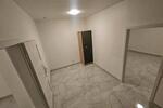 Neu Renovierte 2 Zimmer Wohnung in Mutterstadt mit Einbauküche 2 zimmer