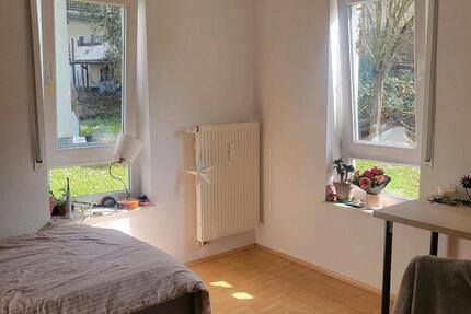 Wohnung Heidelberg Kirchheim - 1 Zimmer, 10 m&sup2;, 700&euro; | Angebot:25087478