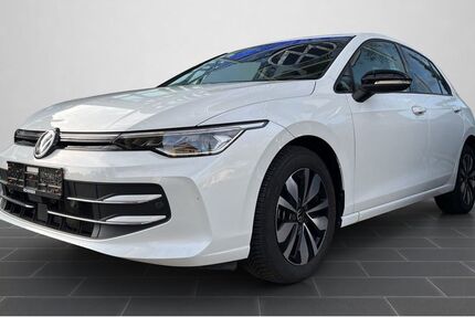 VW Golf 20.760 km 29.370 &euro; Ludwigshafen 67059