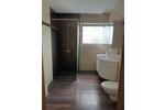 Bungalow Dannstadt-Schauernheim Schauernheim - 12 Zimmer, 348 m&sup2;, 709.000&euro; | Angebot:26768016