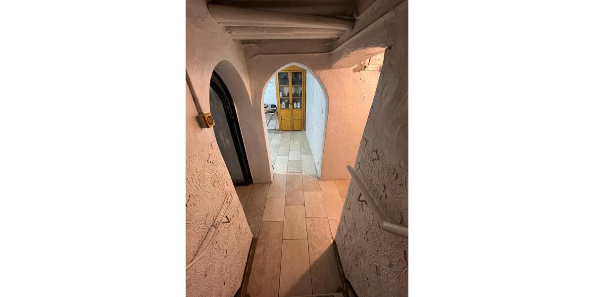 Mehrfamilienhaus, Wohnhaus Mannheim Feudenheim - 7.5 Zimmer, 152 m&sup2;, 599.900&euro; | Angebot:25637082