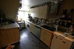Dachgeschoßwohnung Ludwigshafen am Rhein Parkinsel - 4 Zimmer, 100 m&sup2;, 330.000&euro; | Angebot:26706806
