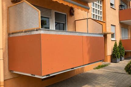 Wohnung Schwetzingen - 2 Zimmer, 78 m&sup2;, 285.000&euro; | Angebot:26582238