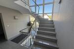 Mehrfamilienhaus, Wohnhaus Viernheim - 2.795.000&euro; | Angebot:26319182