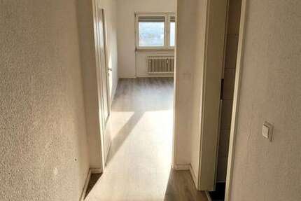 Wohnung zum Mieten in Mannheim 475 € 38.2 m²