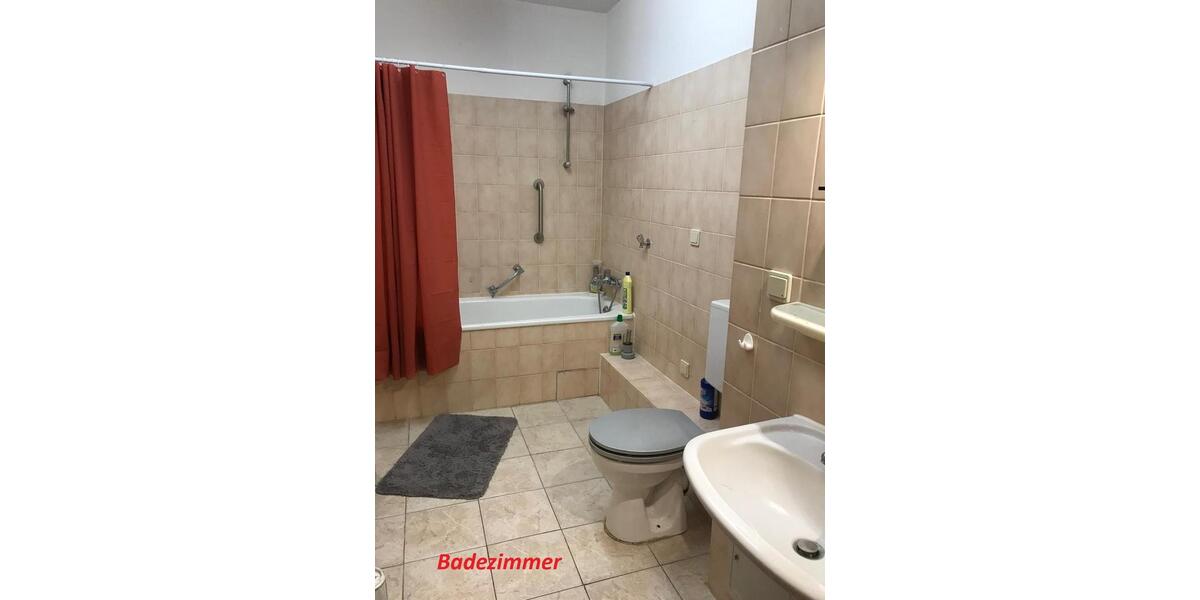 Eigentumswohnung 3ZKBB in Frankenthal von Privat 3 zimmer