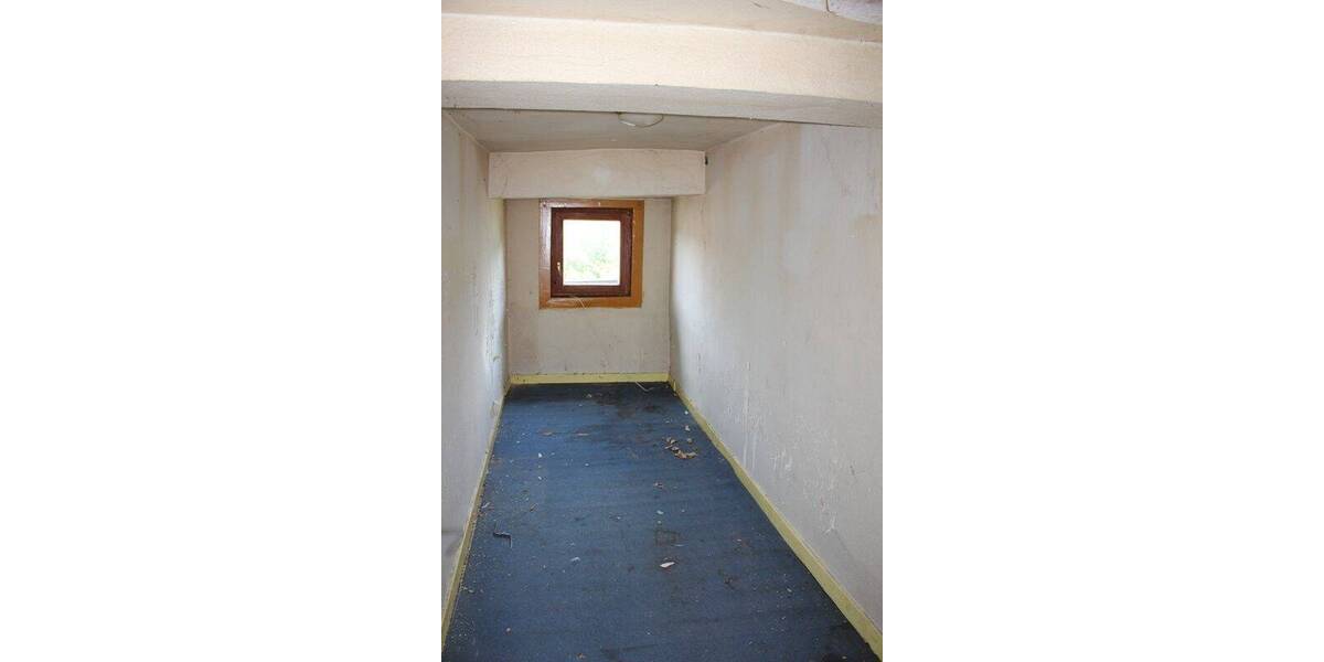 Doppelhaushälfte Wald-Michelbach Michelbach - 3 Zimmer, 74 m&sup2;, 85.000&euro; | Angebot:26758843
