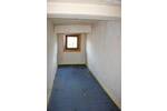 Doppelhaushälfte Wald-Michelbach Michelbach - 3 Zimmer, 74 m&sup2;, 85.000&euro; | Angebot:26758843