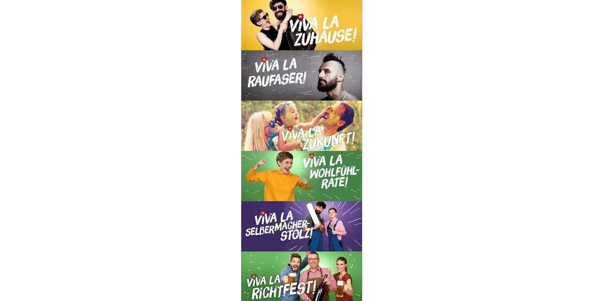 Einfamilienhaus Ubstadt-Weiher Stettfeld - 6 Zimmer, 143 m&sup2;, 569.000&euro; | Angebot:25372462