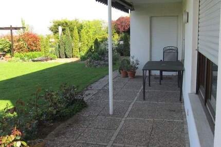 Eine Singlewohnung zum Verlieben! 2 zimmer