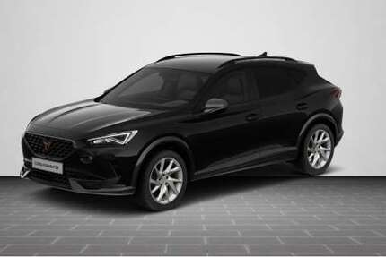 Cupra Formentor 64.766 km 22.900 &euro; Ladenburg 68526