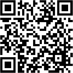 ObjNr:19690 - Schöne und ausgesprochen gepflegte 2, 5-Zimmer ETW in bester Lage von Speyer-Süd 2.5 zimmer