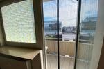 Etagenwohnung Mannheim Neckarstadt-Ost - 2 Zimmer, 66 m&sup2;, 180.000&euro; | Angebot:26770379