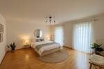 Reihenendhaus Weinheim Heiligkreuz - 3 Zimmer, 114 m&sup2;, 349.000&euro; | Angebot:25795986