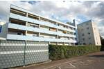 Etagenwohnung Viernheim - 2 Zimmer, 54 m&sup2;, 159.000&euro; | Angebot:25658795