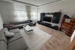 Etagenwohnung Frankenthal (Pfalz) - 5 Zimmer, 170 m&sup2;, 320.000&euro; | Angebot:26912421