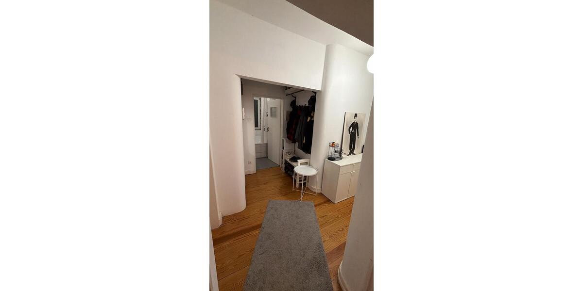 Hochparterre Frankenthal (Pfalz) - 2 Zimmer, 67 m&sup2;, 199.000&euro; | Angebot:27081543