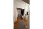 Hochparterre Frankenthal (Pfalz) - 2 Zimmer, 67 m&sup2;, 199.000&euro; | Angebot:27081543