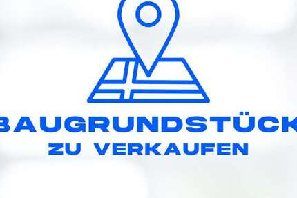 Grundstück Harthausen - 289.900&euro; | Angebot:25154246