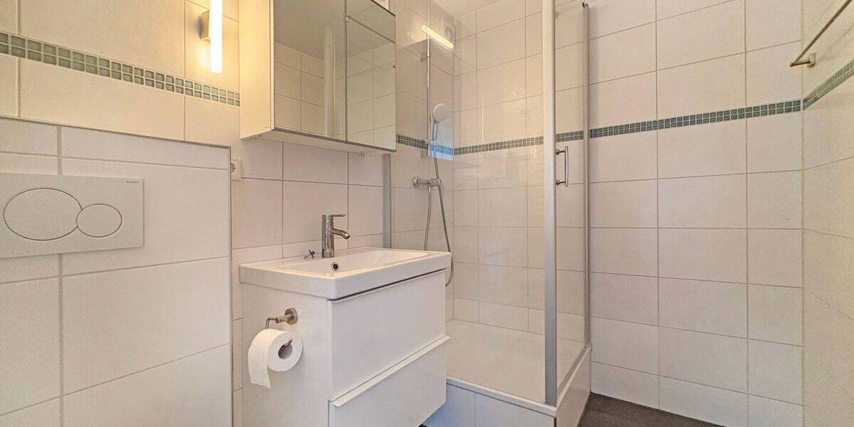 Etagenwohnung Heidelberg Emmertsgrund - 2 Zimmer, 68 m&sup2;, 169.000&euro; | Angebot:26723186